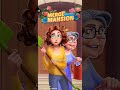 Merge Mansion: How to lvl up fast, game play, tips and trics, how to play.