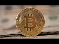Bitcoin Moving Into 'Speculative Frenzy,' Guggenheim's Minerd Says