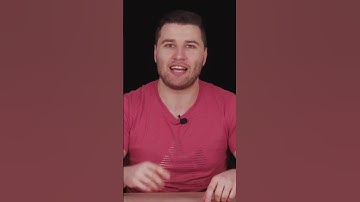 Local SEO Backlinks Explained Easy as 1,2,3!