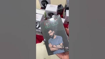 Noise Colorfit Ultra 3 | Elite edition | Smart Watch | Rs.2,999/- worth buying