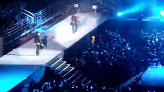[20100320] SS2 Malaysia: Opening