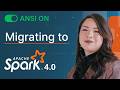 Spark 4: ANSI SQL is Now Default (Here’s Everything You Need to Know)