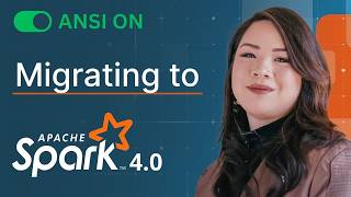 Spark 4: ANSI SQL is Now Default (Here’s Everything You Need to Know)