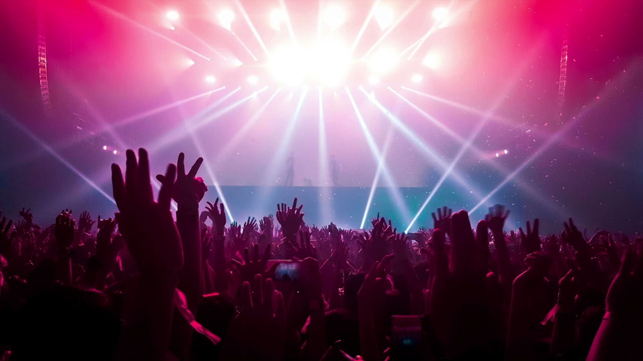 House Maniak - Last Chance (Original Mix)