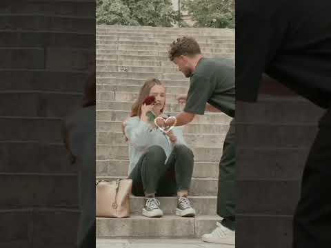 دخل عينك تروح انا مافيني روح 