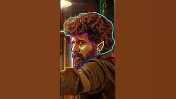 How to draw Sivakarthikeyan from Madharaasi 🧨 #shorts #sivakarthikeyan #madharaasi #salambala