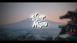 Beatsmash & Pelly - Winners Wins