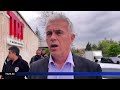 Delegacija Hayat televizije u službenoj posjeti Republici Turskoj | Hayat TV