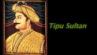 Tipu Sultan: Tiger of Mysore - Journeys in India  Episode 9