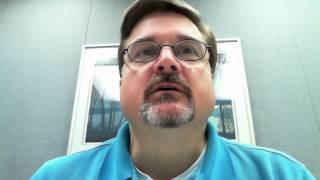 I Pay Cash For Houses In Zip Code 28079 Indian Trail, NC - Bry Buys Houses