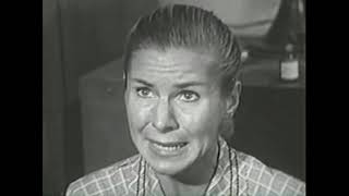 Highway Patrol S03E23 Deaf Mute