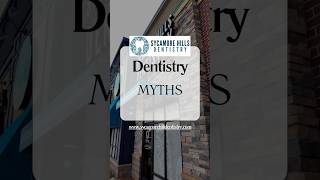 Myth Monday: Should Pregnant Women Avoid the Dentist? | Sycamore Hills Dentistry