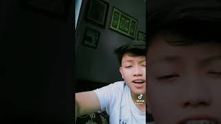 Download Lagu lagam Sholawat terbaik , Robbuna Robbul Qulubi MP3