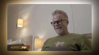 Jenke Experiment Promo 2 Für Den 30.03.2026 Prosieben