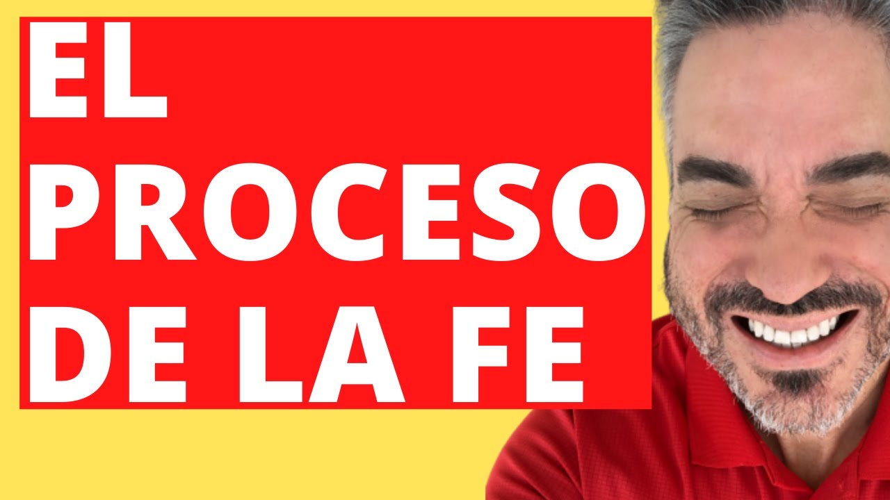 🔥Para VIVIR en el ESPÍRITU, según San Pablo en Romanos 5-8.