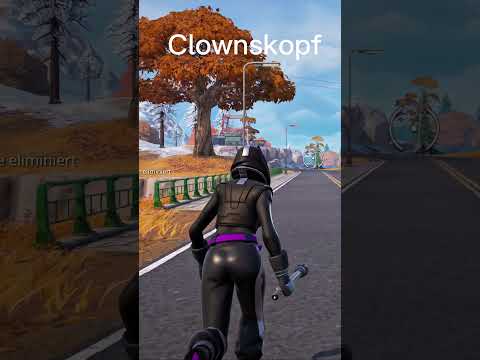 #Fortnite #Fortnitemares #Fortnitemares 2026 #Teaser Trailer