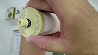 Download Lagu Doulton @ Singapore, Doulton BiotecT Ultra 2501 (NSF) Certified Drinking Water Filter Download Lagu Doulton @ Singapore, Doulton BiotecT Ultra 2501 (NSF) Certified Drinking Water Filter