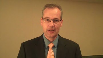 Innovate 2010 SAP Solution Keynote with Dr. Matthias Melich