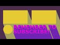 End of video