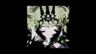 Download lagu ancient dreams in a modern land - marina sped up