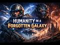 Humanity Isn't Banned From War… They're Too Dangerous