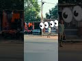 Ab TO GHAR walo ko bhi pata chal 👀♥️🤗👍🏻#cycle #trendingaudio #wheelie #viral_ #public