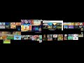 Youtube Thumbnail title
