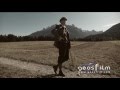 Gustav Mahler in Toblach - geosfilm