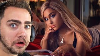 Video by: https://www./watch?v=hrlsdcteusg mizkif stream:
https://www.twitch.tv/mizkif ►twitter:
https://twitter.com/realmizkif ►instagram: https:...