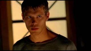 Joseph Morgan Ben Hur9
