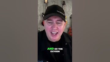 Old Guitar Strings  Are They Still Good After 20 Years?