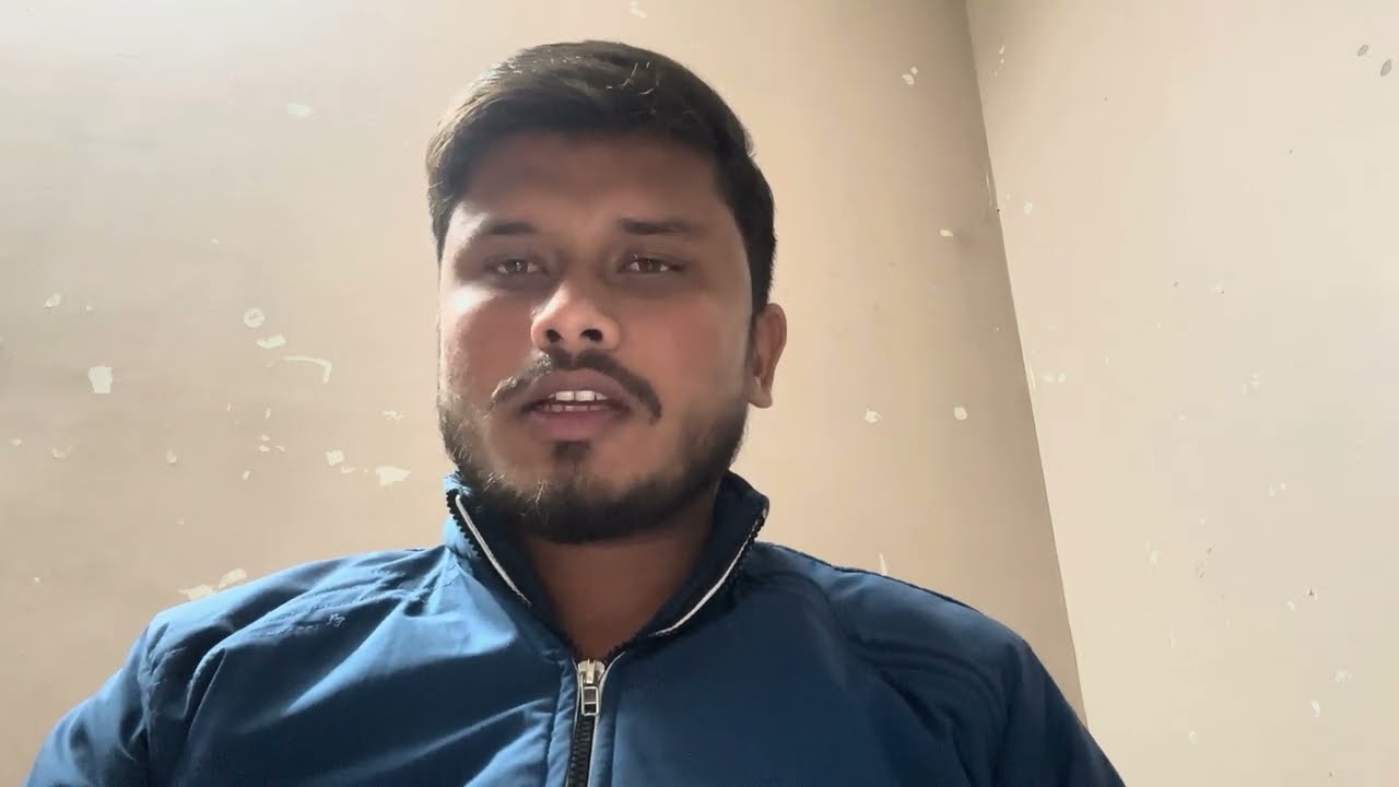 Indian Team | T20 World Cup | WPL | RCB vs MI |       