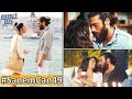 Erkenci Kuş 49. Bölüm Can❤Sanem Tüm Sahneleri