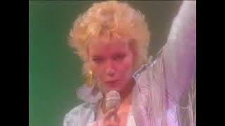 Vivien Vee Remember 1980 Pick Up