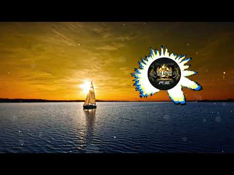 Nizza Noise - Sunshine Reggae (Extended Mix)