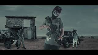 Yovani Martinez V1 Video Oficial