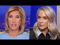 UH-OH: Fox hosts suddenly realize Trump is done