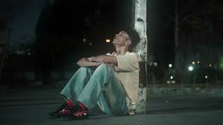 Late Night Eyzed X Eybi Official Music Video