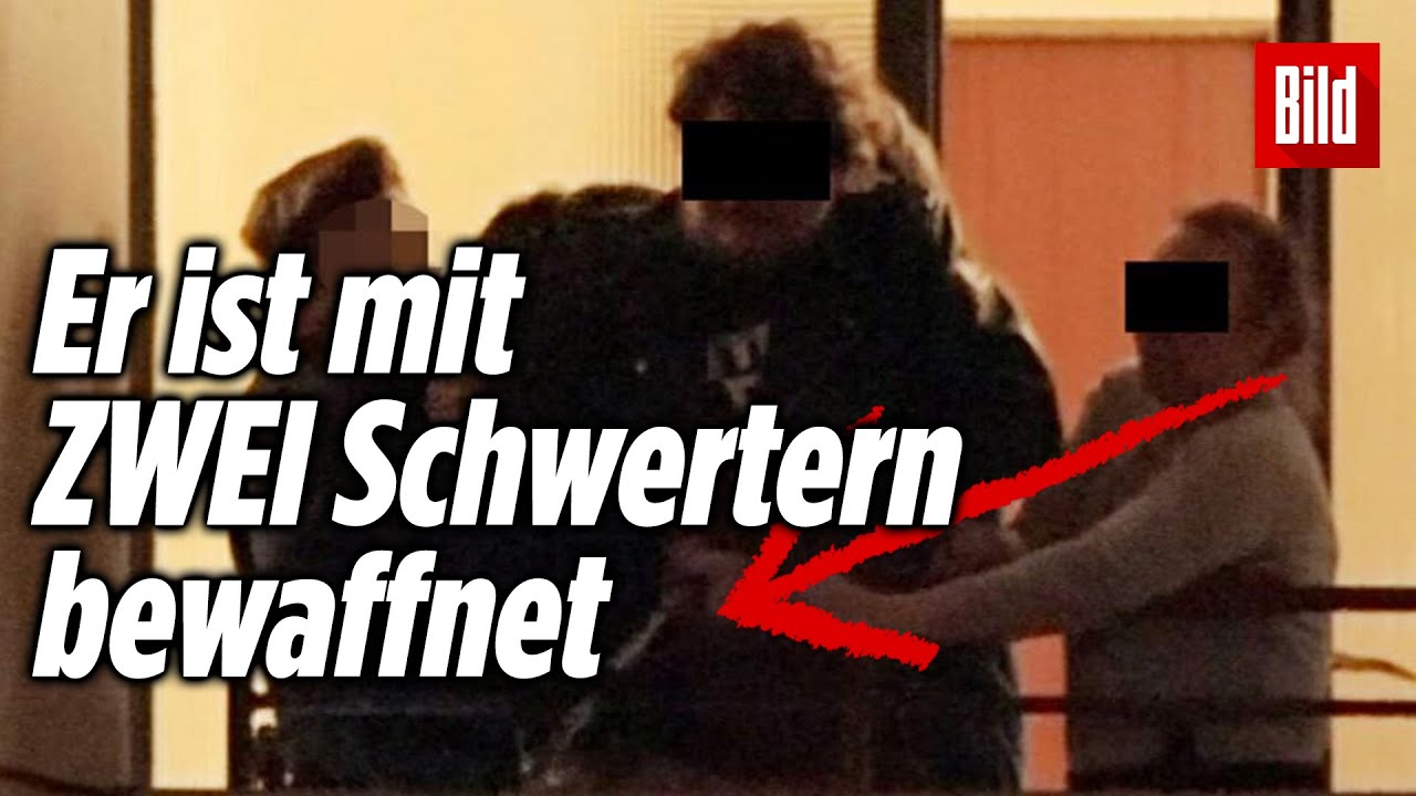 XXL-KONTROLLE FÜR DIE POLIZEI: Einmal den Führerschein, bitte! Teil 2 | REPORTAGE | Kamera Zwei