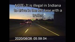 Left Lane Trailer 20200626