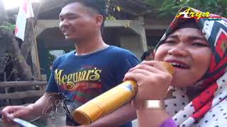 CERITA ANAK JALANAN - VOC. SOFIA - PUTRA SURTI MUDA - 15 AGUSTUS 2019 - TRIKOLOT CIKEDUNG