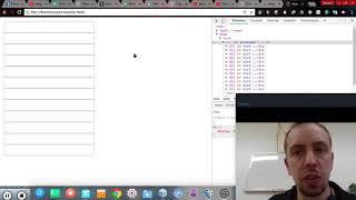 Criar campos automaticamente ~ JavaScript ~ innerHTML ~ Ponto 0 Responde