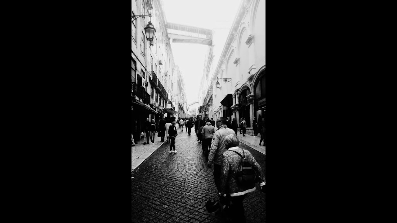 Lost In My Imagination Meaning