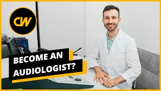Audiologist Salary (2020) - Audiologist Jobs