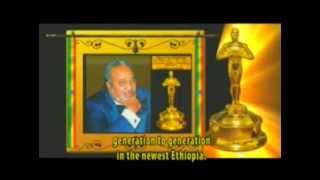 Sheikh Mohammed Hussein Ali Al Amoudi 2/2 (full movie)