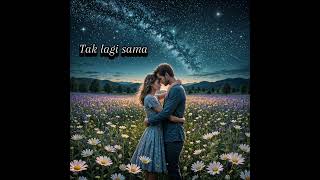 Song  Mangu From Fourtwnty Ft Charita Utami mangu aiart arilesmana aianimation fourtwnty