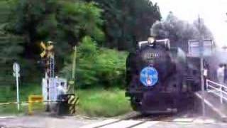 D51_498号機