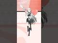 #こいのね! 踊ってみた!!  ソフィア・ヴァレンタインver.【Idios / にじさんじ 】#shorts