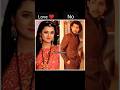 ragini kis se love ❤️ karte hai?🤔#swaragini #serial #love #statusvideo #trending #shortsfeed ❤️❤️