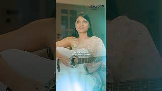 Why Male &amp; Female Voices Sound Different | ENT Doctor Explains Voice Science